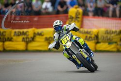 Fotos Supermoto 2016